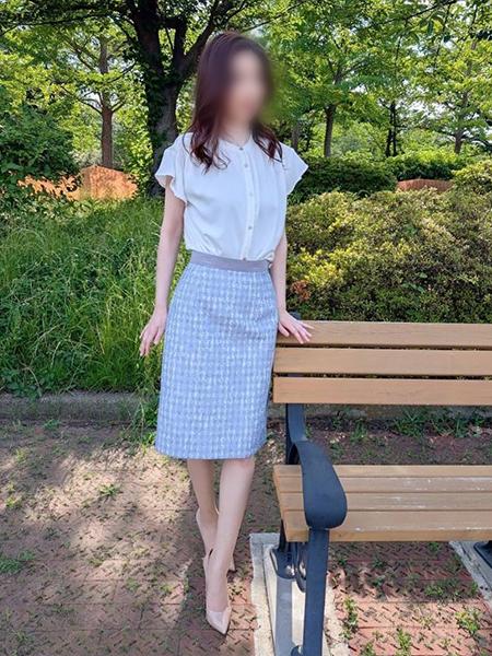 稲垣