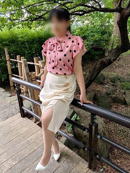 浅倉
