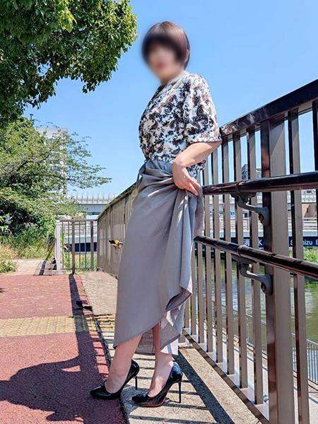 火野