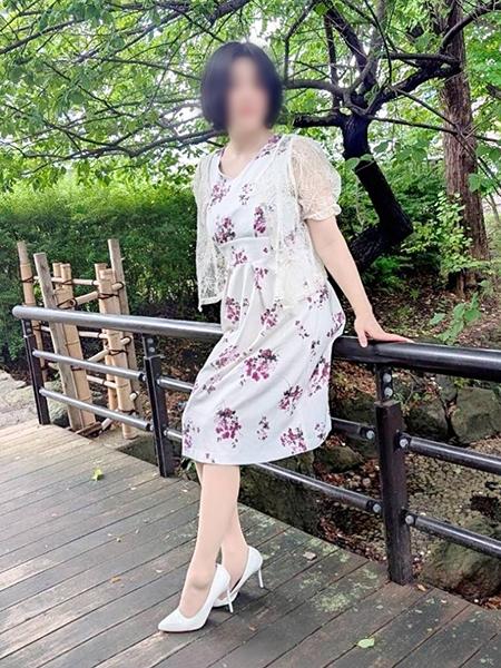 下村