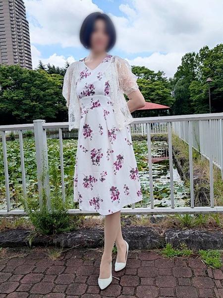 下村
