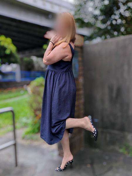 米倉