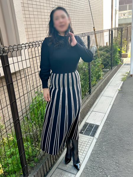 富永