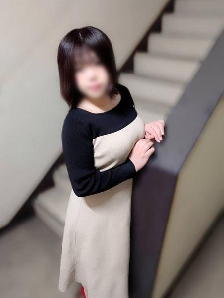 成宮