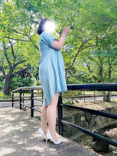 渡辺