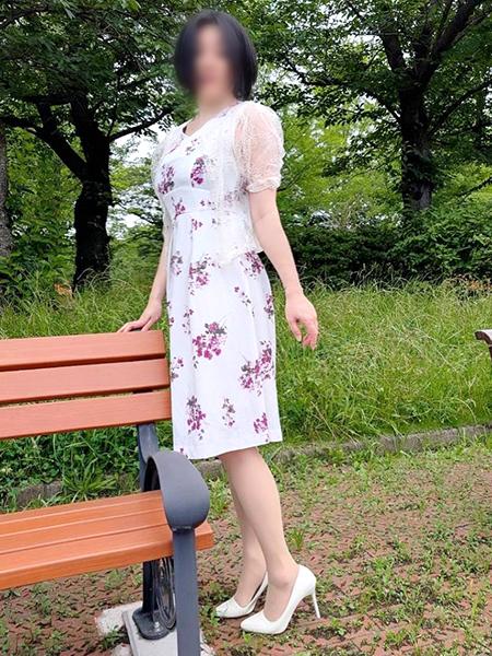 下村