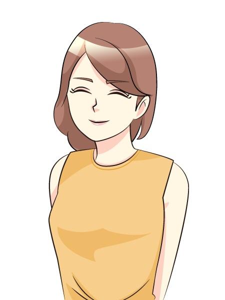 中嶋