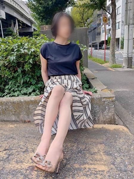 滝川