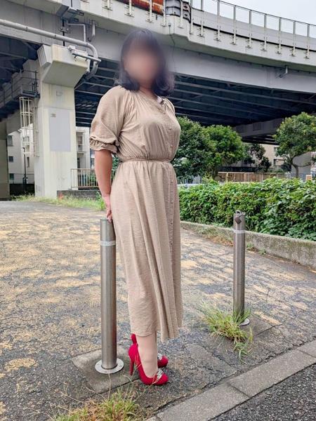 小川