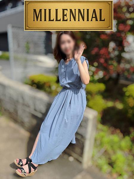 北川