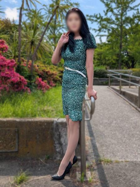 村上
