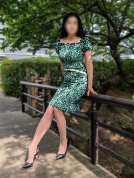 村上