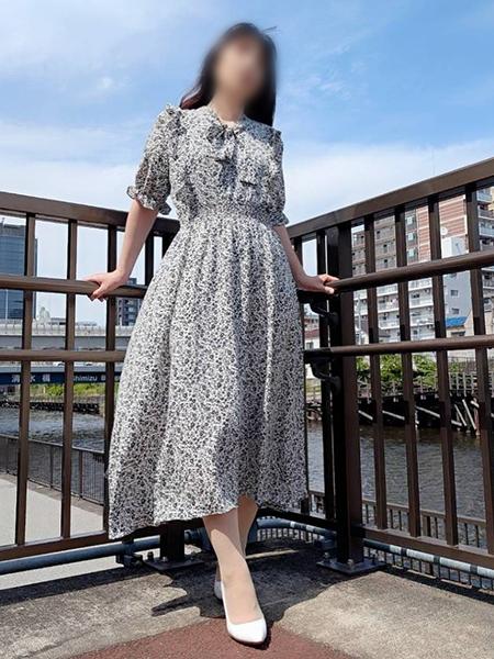 高瀬