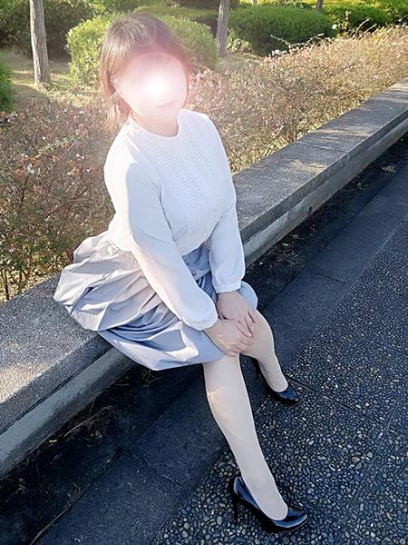 堀内