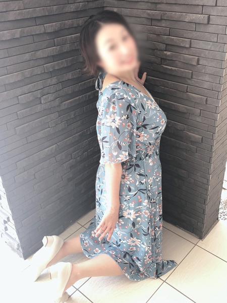 菊池
