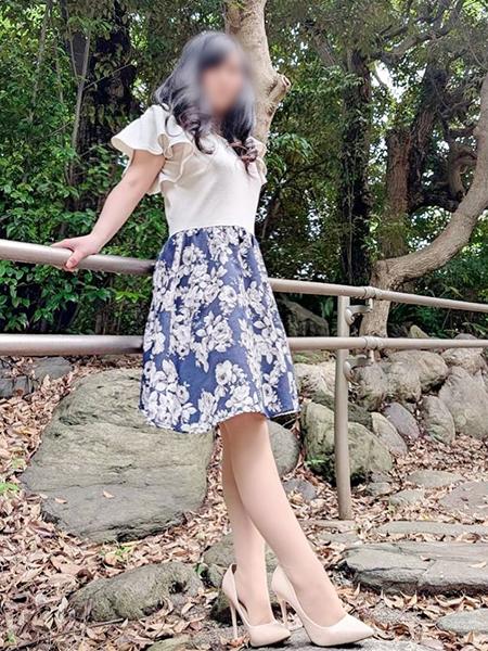 谷本