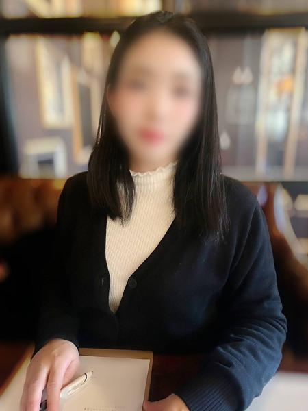 松戸