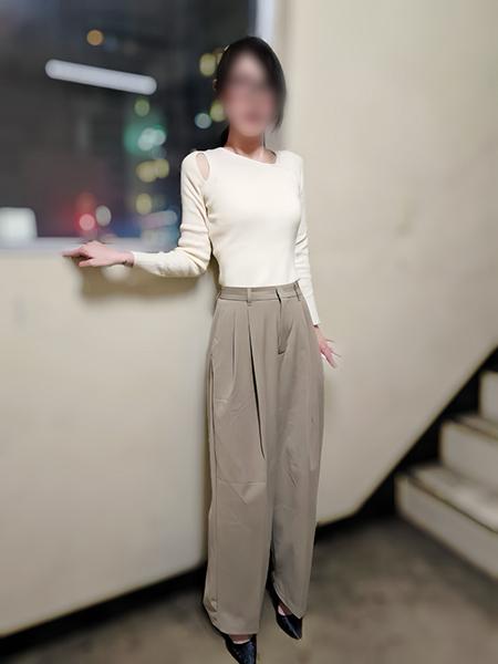 若井