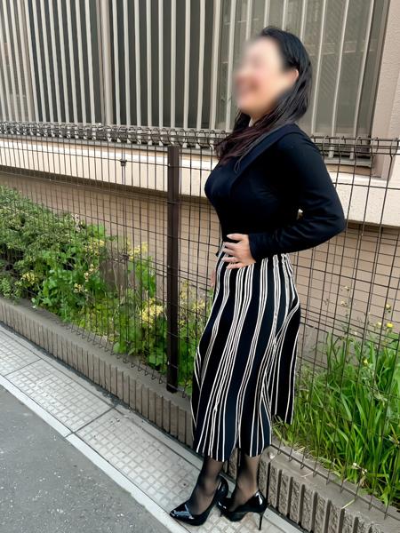 富永