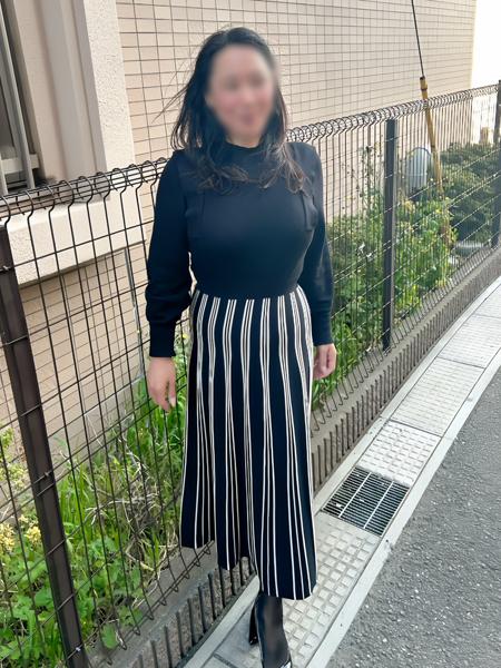 富永