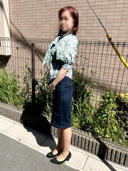 牧瀬