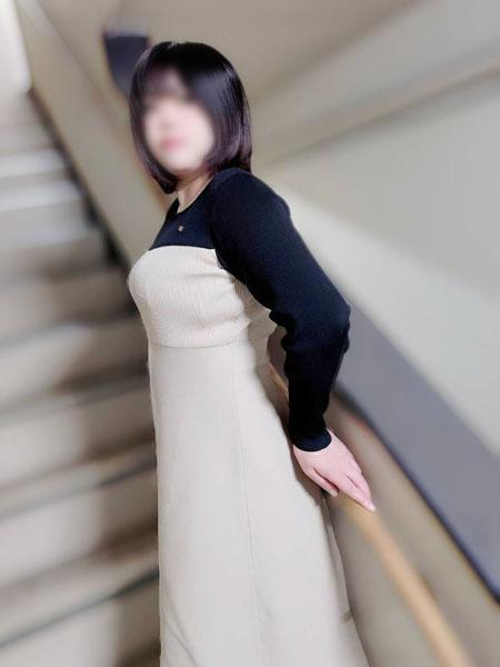 成宮