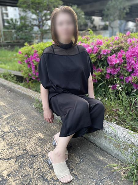 袴田