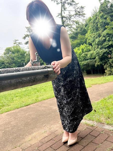 大森