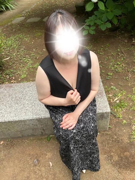 大森