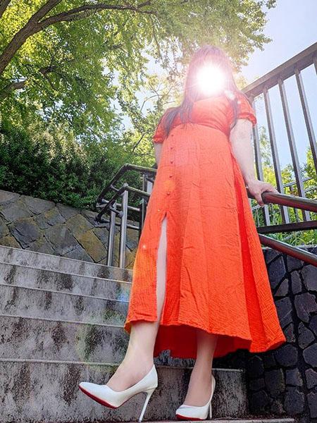 松木