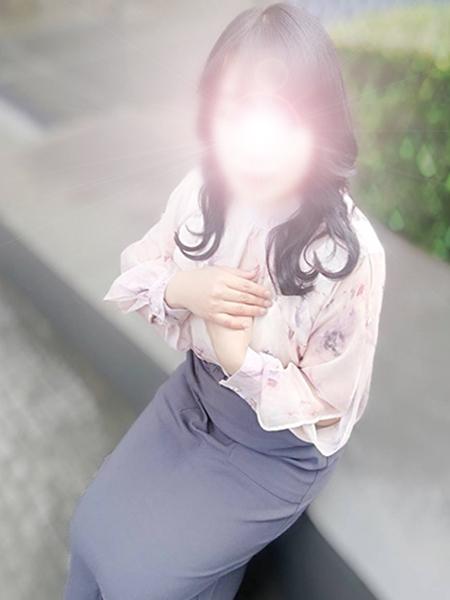 青木