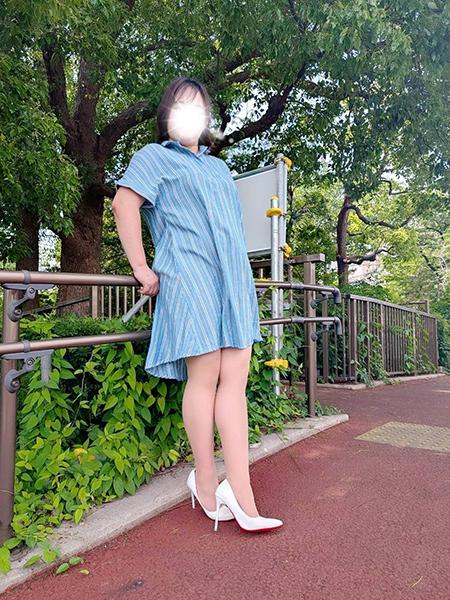 渡辺