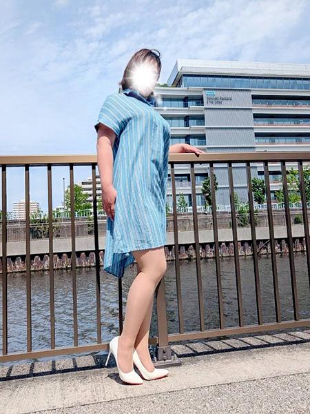 渡辺
