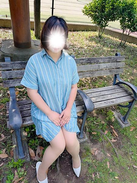 渡辺