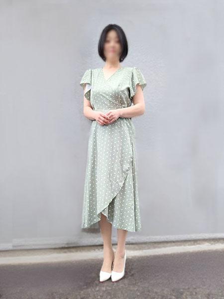 下村