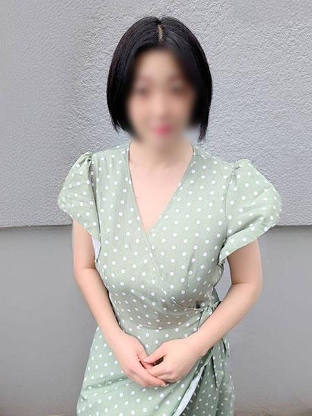 下村