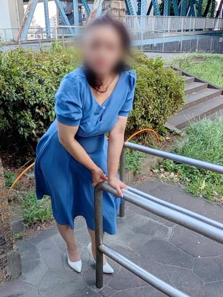 錦戸