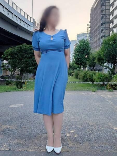 錦戸