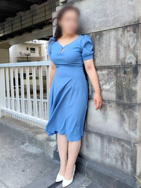 錦戸