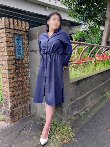 西原