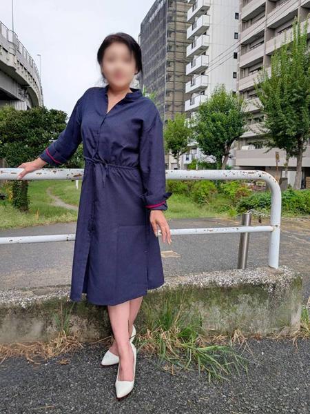 西原