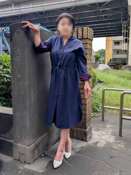 西原