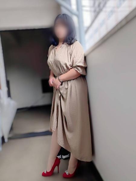 小川