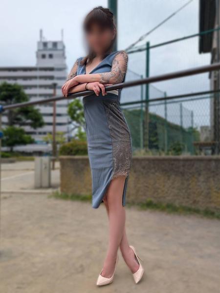 三日月