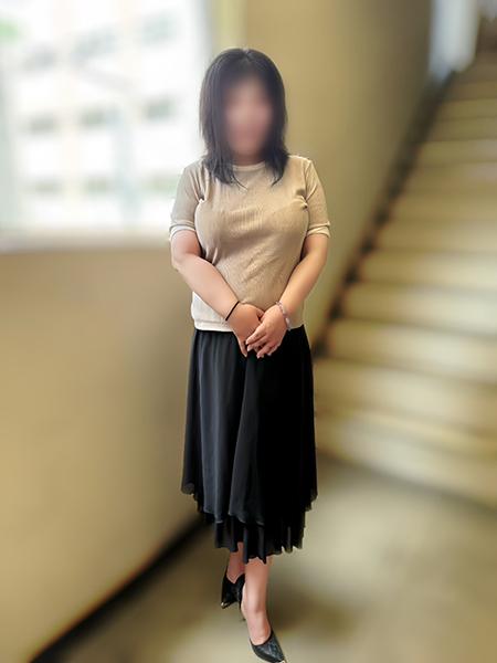 西田
