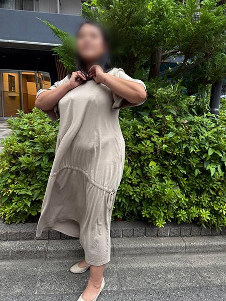 愛宕