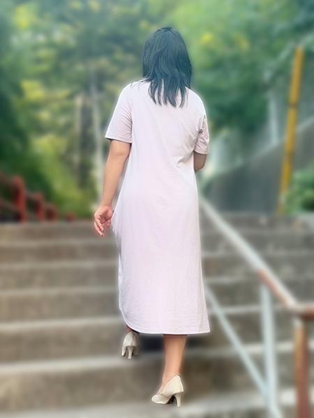 愛宕